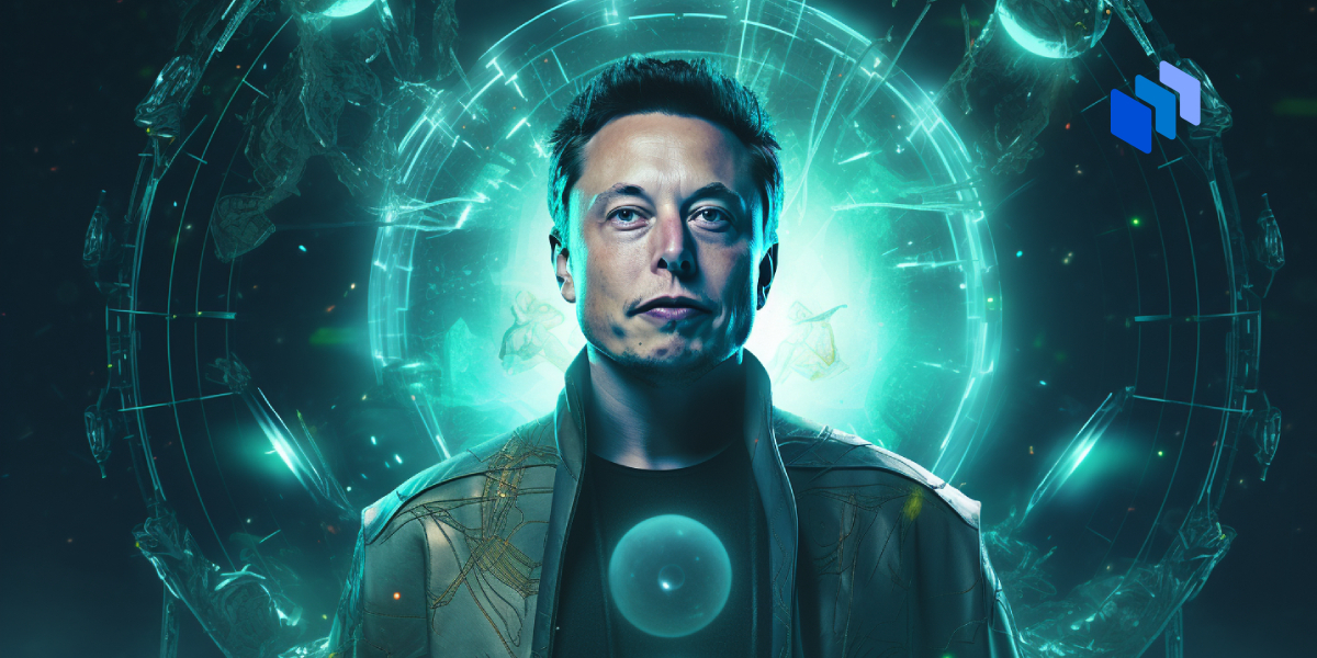 Elon Musk's Vision for OpenAI