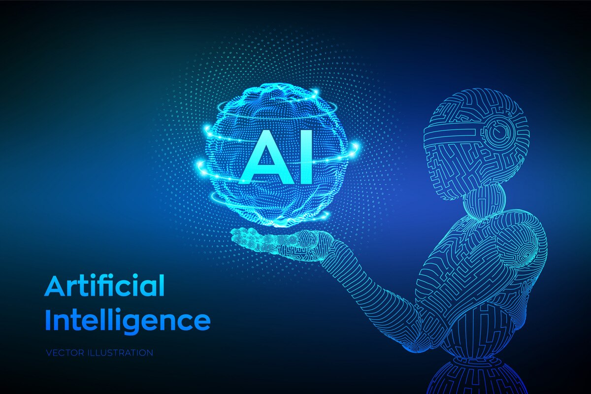 6 Key Factors Why Artificial Intelligence